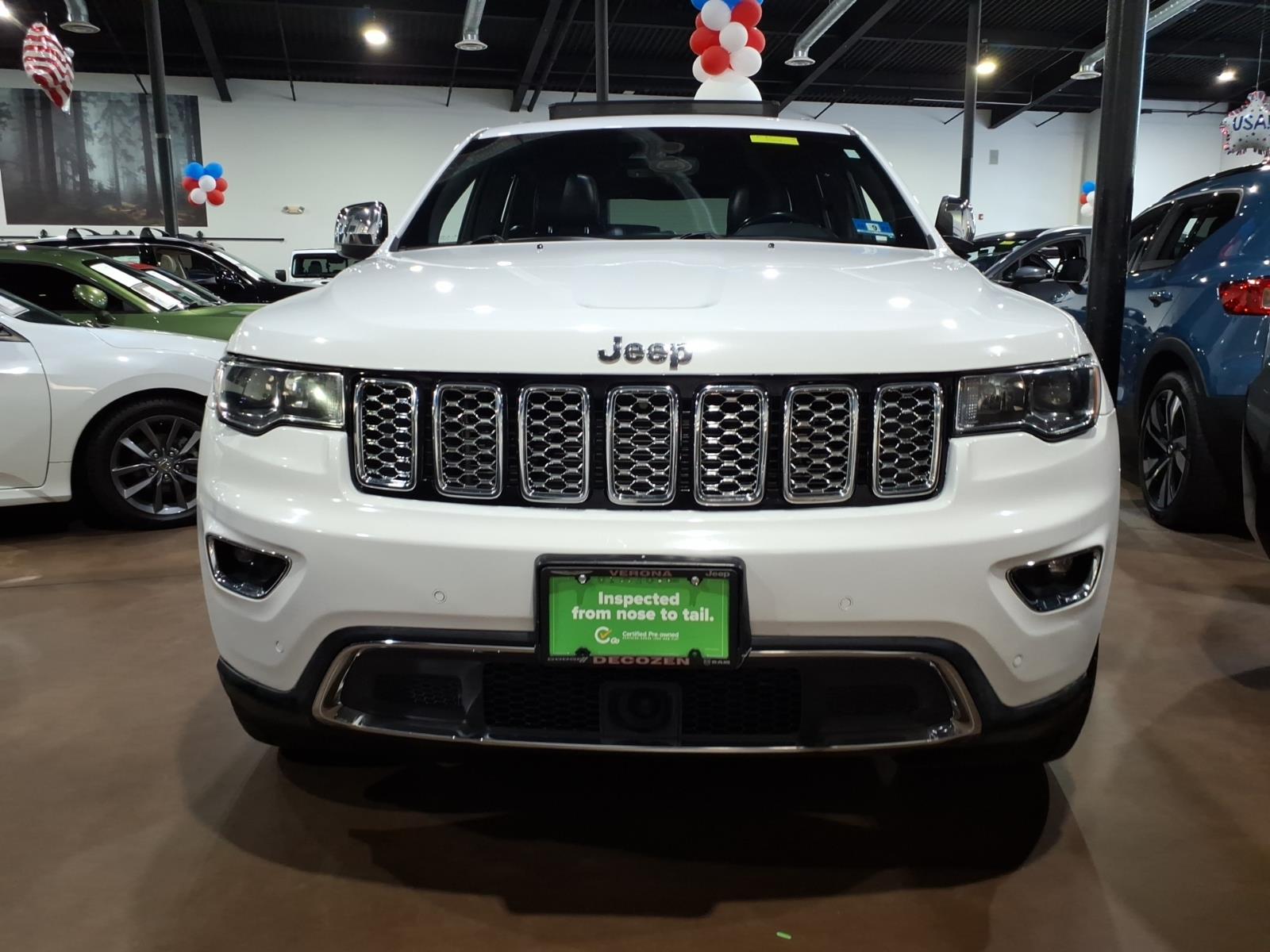 jeep grand cherokee 2020 1C4RJFBG8LC256357 image jeep grand cherokee 2020 1C4RJFBG8LC256357 image